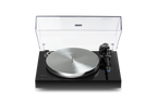 Pro-Ject X8 Pladespiller