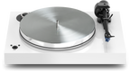Pro-Ject X8 Pladespiller