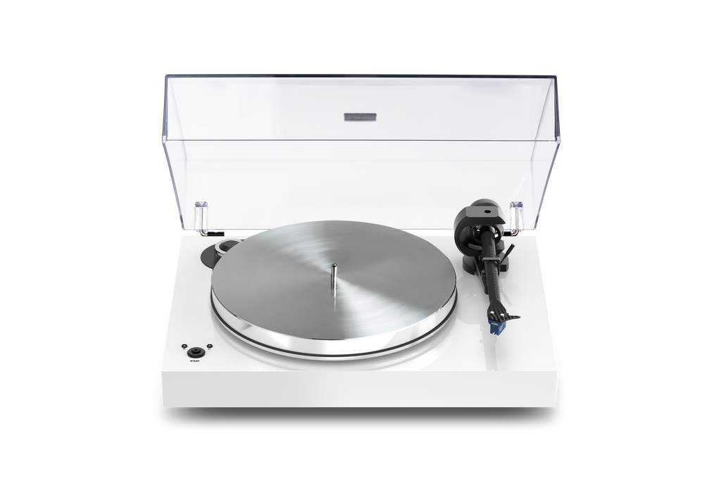 Pro-Ject X8 Pladespiller