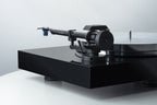 Pro-Ject X8 Pladespiller