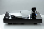 Pro-Ject X8 Pladespiller