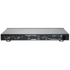 AMC XAi 4x 50W effekt forstærker