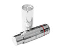 ETI Research Coda XLR Female