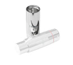 ETI Research Coda XLR Male