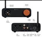 Fosi Audio ZD3 Dac med HDMI